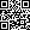 https://khabaronline.ir/xhzzj