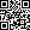 https://khabaronline.ir/xnxpV