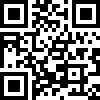 https://khabaronline.ir/xqnzY