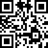 https://khabaronline.ir/xhgtL