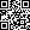 https://khabaronline.ir/xhcsD