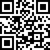 https://khabaronline.ir/xFn9