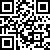 https://khabaronline.ir/x67Jq