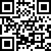 https://khabaronline.ir/xmynB