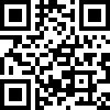 https://khabaronline.ir/x7SjD