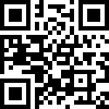 https://khabaronline.ir/xysL