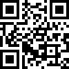 https://khabaronline.ir/xdG4F