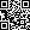 https://khabaronline.ir/xfSGd