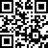 https://khabaronline.ir/xdFdL