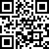 https://khabaronline.ir/xkfpt