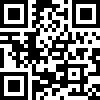 https://khabaronline.ir/xqpKQ