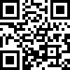 https://khabaronline.ir/xq3N3