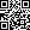 https://khabaronline.ir/xgZPd