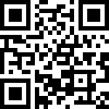 https://khabaronline.ir/xqr52