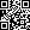 https://khabaronline.ir/x6sVQ