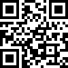 https://khabaronline.ir/x5gS5