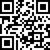 https://khabaronline.ir/xg5wv