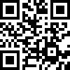 https://khabaronline.ir/xdTxN