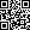 https://khabaronline.ir/xq8qp