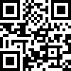 https://khabaronline.ir/x4yfw