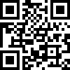 https://khabaronline.ir/xfxmY