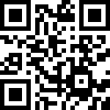 https://khabaronline.ir/xL5M