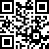 https://khabaronline.ir/xf5mM