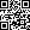 https://khabaronline.ir/x4fFt