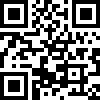 https://khabaronline.ir/x82z6