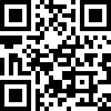 https://khabaronline.ir/x5Znj