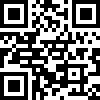 https://khabaronline.ir/xmcjn