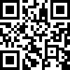 https://khabaronline.ir/xFQx