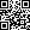 https://khabaronline.ir/x3QTz