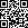 https://khabaronline.ir/x3BcN