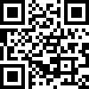 https://khabaronline.ir/xg2tc