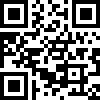 https://khabaronline.ir/xg4Py