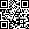 https://khabaronline.ir/xqqbf