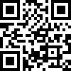 https://khabaronline.ir/x6XCn
