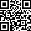https://khabaronline.ir/xfsxM