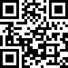 https://khabaronline.ir/x4jHq