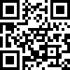 https://khabaronline.ir/xmV4d