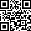 https://khabaronline.ir/xgHfh