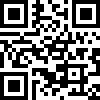 https://khabaronline.ir/x3sPQ