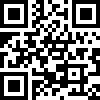 https://khabaronline.ir/xjvQw