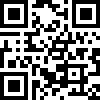 https://khabaronline.ir/xq5CJ
