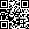 https://khabaronline.ir/x8VRJ
