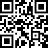 https://khabaronline.ir/xdR2K