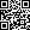https://khabaronline.ir/xm3yb