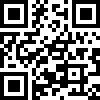https://khabaronline.ir/x7Wvt