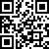 https://khabaronline.ir/x65Vt
